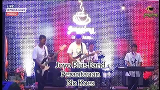 joyo plus band perantauan no koes 