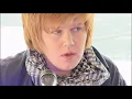Brett Dennen le 'Ain't No Reason' ar Pop4