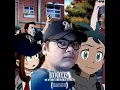 Download Lagu David Banner - Saints Row