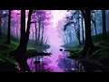 Midnight Waves: A Deep House Experience (Official Music) 🌙🌊