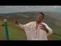 Download Lagu Komando Wa Yesu - Wanasema (Official Music Video)