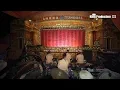 Download Lagu Live Sandiwara Aneka Tunggal Cablek Group Di Desa Sukamelang Kec. Kroya Kab. Indramayu Bagian Malam