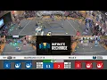 Qualification 3 - 2020 Week 0