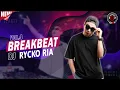 Download Lagu BREAKBEAT VOL. 4 LIVE SET DJ RYCKO RIA