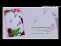 Download Lagu Lady Avisha - Pasir Hitam Cintamu