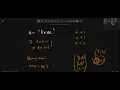 K-diff Pairs in an array LeetCode In Hindi