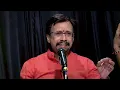 Bantureethi (with a rain of swaras at a live concert) - Hamsanadam - Adi - Thyagaraja