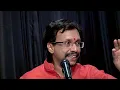 Bantureethi (with a rain of swaras at a live concert) - Hamsanadam - Adi - Thyagaraja