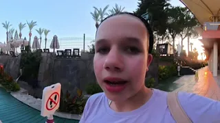                            دندنها