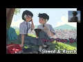 Dil to pagal hai lofi slowed & reverb | Romantic Song🎧🥰💫😇 #lofi #love #reverb #slowed #newsong