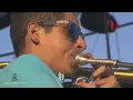 Veneno - La Tremenda Korte Vive Latino2017