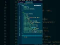 Wave Like Loading Animation HTML CSS 2022