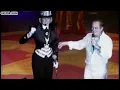 Download Lagu Xuxa - Piruetas feat. Renato Aragão (Didi) _ Xuxa_ O Show ao Vivo