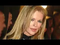 Kim Basinger Stunning Bikini Moments - Iconic Beach Glam Highlights