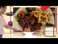 Benucci s - Local Restaurant in Rochester NY 14618