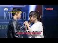 Download Lagu Tasya Rosmala Feat Andi KDI - Maafkan (Om Adella)