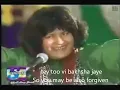 Teray Ishq Nachaya | Abida Parveen | Official
