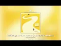 Talking to the Moon (Acoustic Piano) (Instrumental) - Bruno Mars