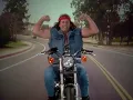 Al Bundy Tribute - Bad To The Bone (George Thorogood & The Destroyers)