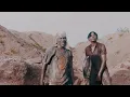 Download Lagu Bhahehi _Oise na bhahehi_official music video