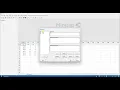 Regression Analysis Question Solved on MiniTab Minitab Statistical Software