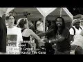 Beres Hammond - I Feel Good