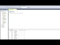 SQL Assignment 1 Script Guide CIS-111