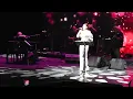 Candan Erçetin - Umrumda Değil HD Live From Istanbul 2025