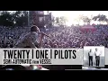 Semi-Automatic - Twenty One Pilots