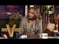 Download Lagu Karine Jean-Pierre Shares Why She Broke From Democratic Party In New Tell-All | The View