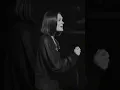 Download Lagu Whitney Houston - Jessie J sings Whitney's \