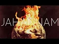 Download Lagu KURORAK - JAHANNAM