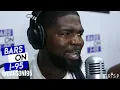 Download Lagu Tsu Surf, Dave East \u0026 Millyz SNAP in this back and forth FREESTYLE!