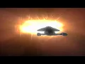 Star Trek Voyager - Species 8472 s Domain