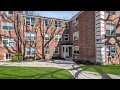 17 Edwards St Roslyn Heights NY