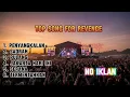 Download Lagu Best Lagu For Revenge Terbaik || Full Album Lagu Paling Banyak Di Putar Di Spotify #sadrah #serana