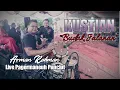 Download Lagu Arman Rahman Feat Kustian - BUDAK JALANAN || Live Pagermaneuh Punclut