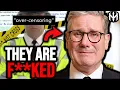 Download Lagu The UK Online Safety Act Just Got DESTROYED!