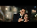 Wael Jassar💑Valentines Day.. وائل جسار- نخبي ليه😍الأغنية الرومانسية الرسمية💋لعيد الحب❤️️