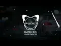 Download Lagu DJ SELURUH NAFAS INI FULLBAASS BREAKBEAT REVERB REMIX utamakan pakai🎧 nikmatin bass nya🔊