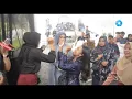 Download Lagu Jangji Kamari MGE Live Cibeureum