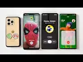 Download Lagu Plastic iphone 16PM/Tecno pova 6/Google meet video incomingcall/Samsung outgoingcall