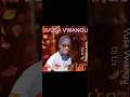 Download Lagu VUSA vwangu