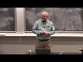Performance Engineering of Software Systems - MIT