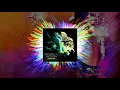 Michael Jackson - Thriller (Steve Aoki Midnight Hour Remix) FREE DOWNLOAD