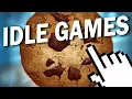 Top 10 Idle Games to Play When You re Bored On PC