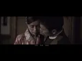 許志安 Andy Hui -《如初》Official Music Video