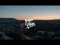 La Joaqui & Alan Gomez - Mission 08