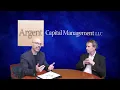 Navigating Market Uncertainty Investment Insights from Argent s Dividend Select Portfolio