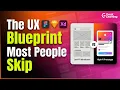 Mastering Wireframes Prototypes and UI UX Tools Complete Guide for Designers